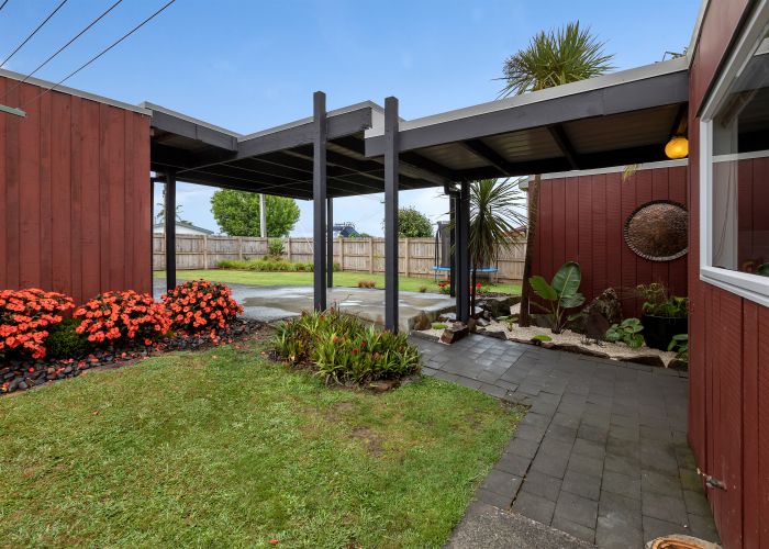  at 14 Kokich Crescent, Onerahi, Whangarei