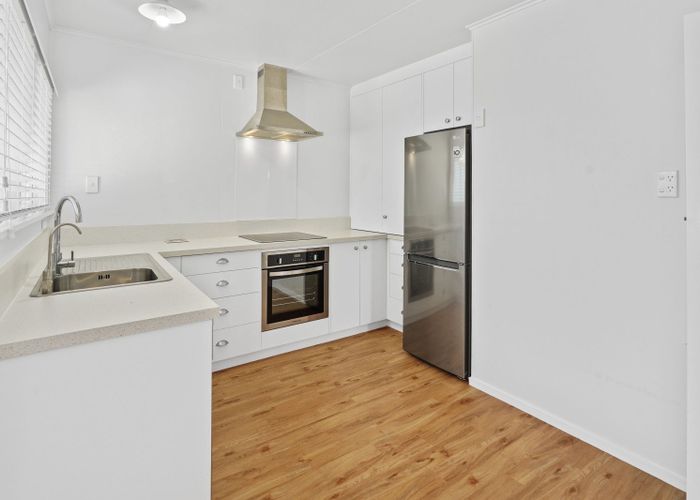 at 2/7 Lichfield Street, Stoke, Nelson