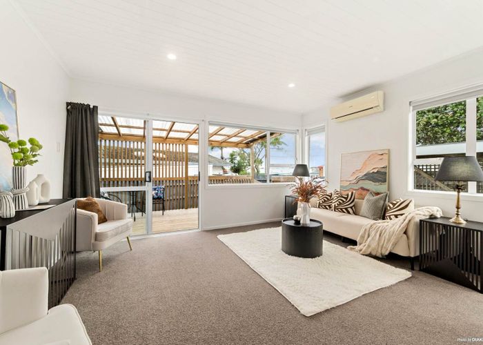  at 69a Red Beach Road, Red Beach, Rodney, Auckland