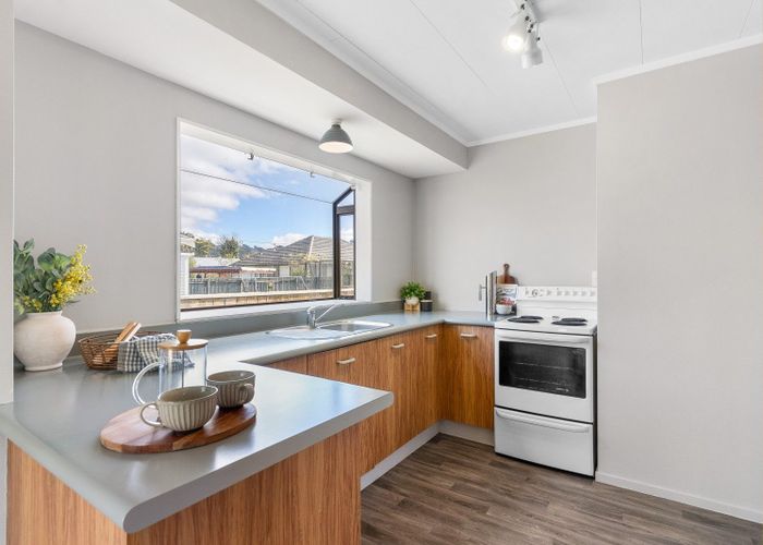  at 10 Maclean Street, Wallaceville, Upper Hutt, Wellington