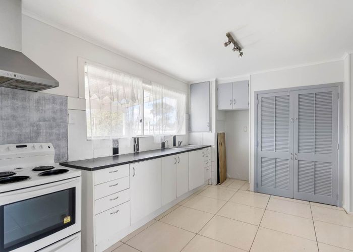  at 7 Nield Road, Manurewa, Manukau City, Auckland