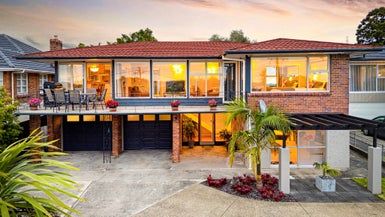  at 76 Jaemont Avenue, Te Atatu South, Auckland