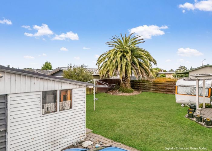  at 48 Sunderland Drive, Flaxmere, Hastings, Hawke's Bay