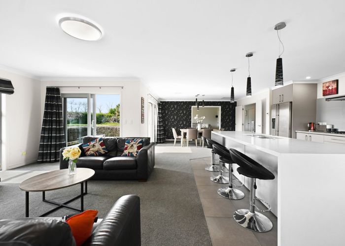  at 173 Boyd Road, Horsham Downs, Hamilton, Waikato