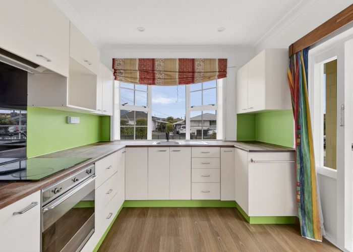  at 1/3 Tainui Street, Stoke, Nelson, Nelson / Tasman