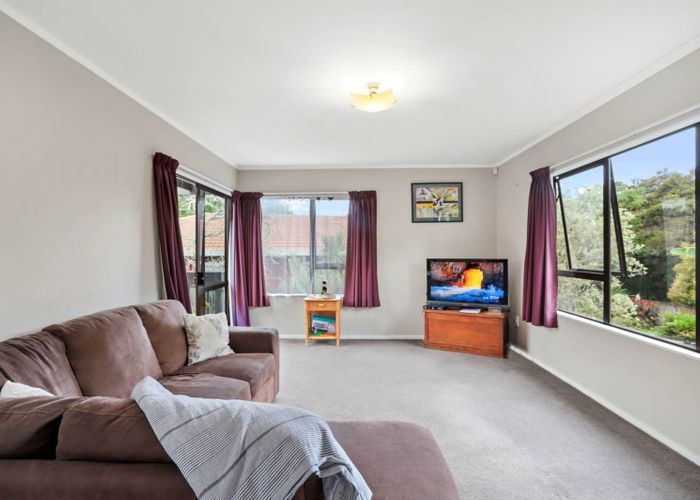  at 242 Waitemata Drive, Ranui, Waitakere City, Auckland