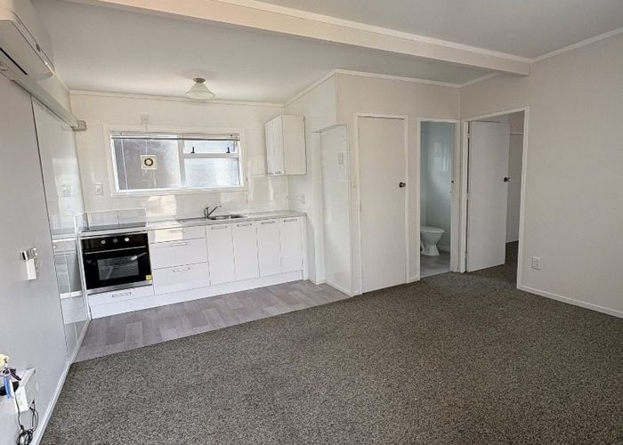  at 5/13 Eason Street, Victoria, Rotorua, Bay Of Plenty