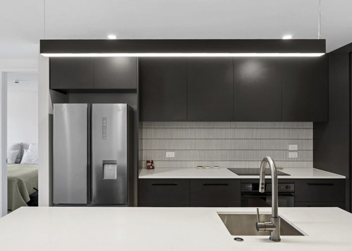  at Apt 10/7 Northlake Drive, Wanaka, Wanaka, Otago