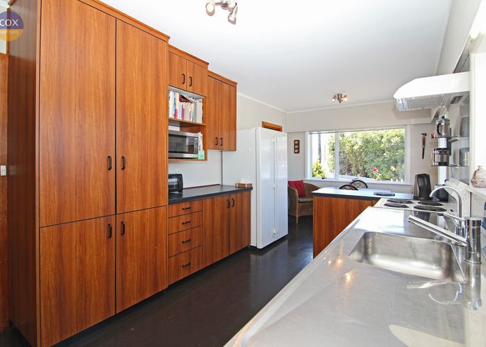  at 147 Taradale Road, Pirimai, Napier