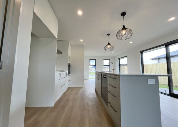  at 37 Bethia Road, Halswell, Christchurch City, Canterbury