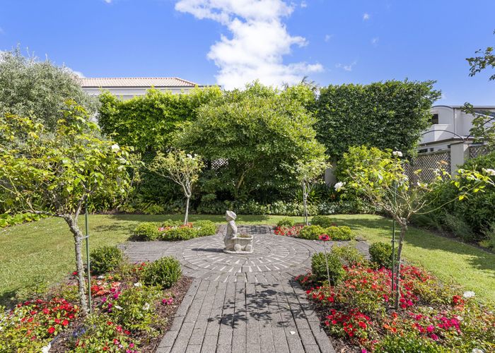  at 22C Challenger Street, Saint Heliers, Auckland City, Auckland