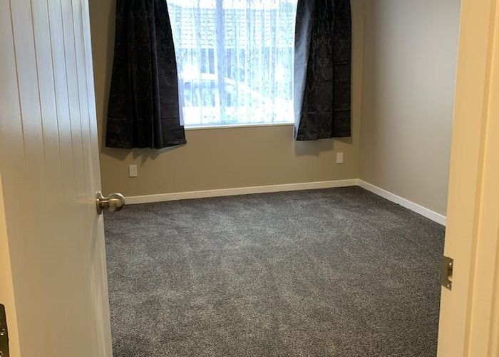  at 2/129 Strickland Street, Sydenham, Christchurch