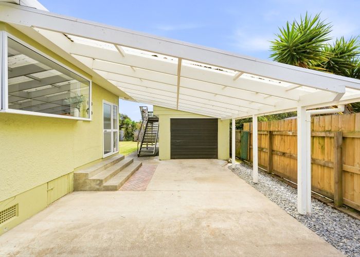  at 15 Raine Street, Whanganui East, Whanganui, Manawatu / Whanganui