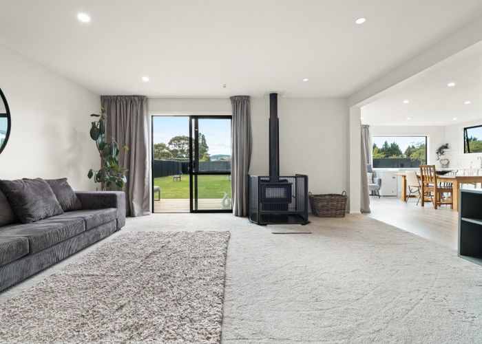  at 47 Truby King Drive, Karitane, Dunedin, Otago