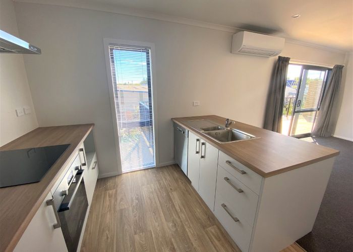 at 7/20 Marama Street, Frankton, Hamilton, Waikato