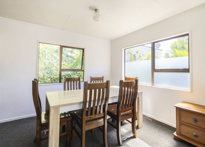  at 1/12 Waterdale Way, The Brook, Nelson, Nelson / Tasman