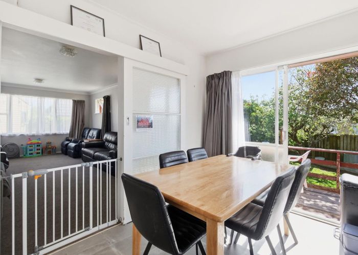  at 9 Ridge Street, Otumoetai, Tauranga, Bay Of Plenty