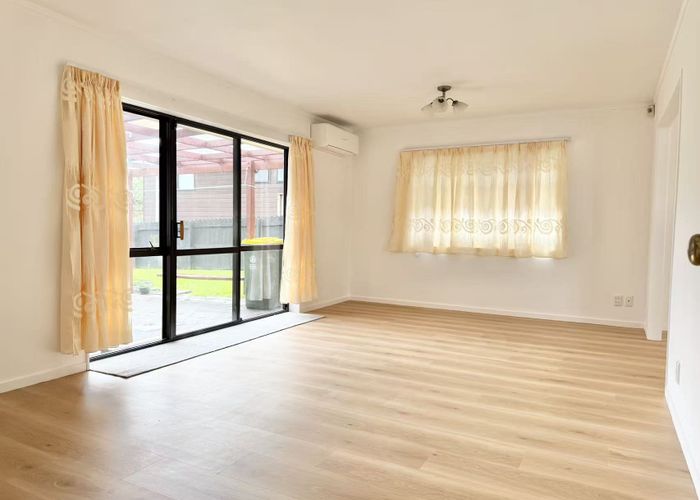  at 149 Botany Road, Botany Downs, Manukau City, Auckland