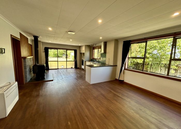  at 33 Stafford Street, Blackball, Greymouth