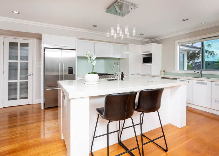  at 11 Walter Crescent, Millwater, Rodney, Auckland