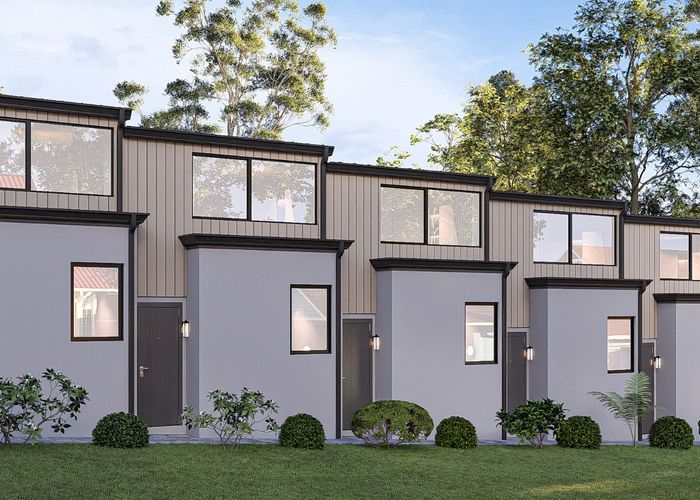  at 213 Campbell Road, Greenlane, Auckland City, Auckland