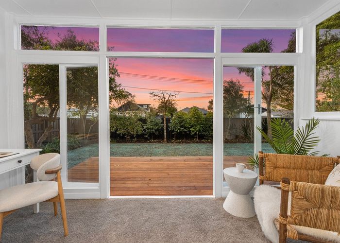  at 12 Averill Street, Richmond, Christchurch City, Canterbury