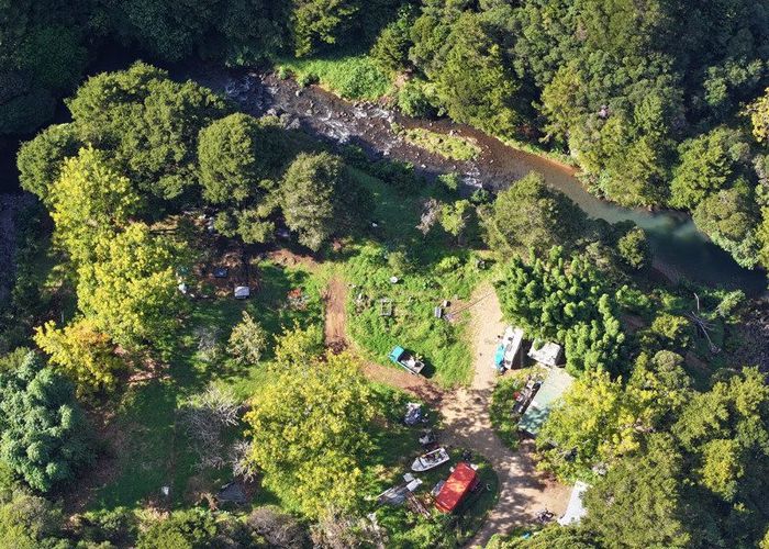  at 669 Honeymoon Valley Road, Peria, Far North, Northland