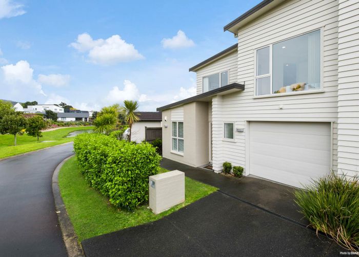  at 21 Anselmi Ridge Road, Pukekohe, Pukekohe