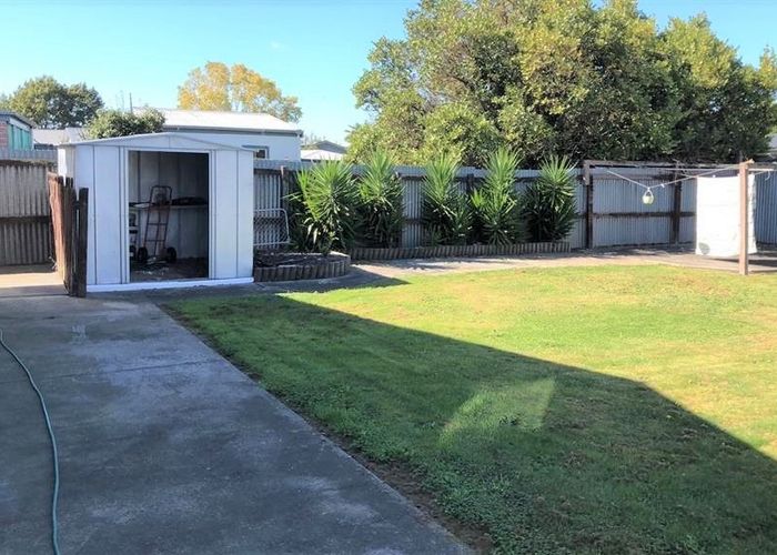  at 4 Houghton Crescent, Redwoodtown, Blenheim, Marlborough