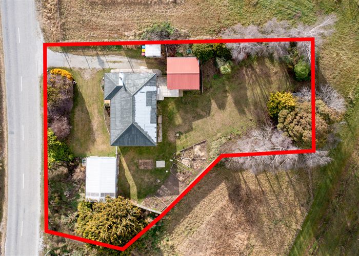  at 210 Roxburgh East Road, Roxburgh East