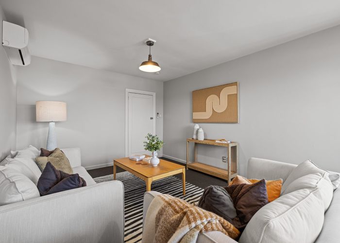  at 1/233 Bower Avenue, North New Brighton, Christchurch City, Canterbury