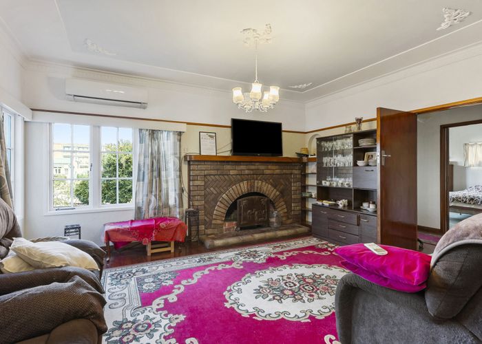  at 276 Shirley Road, Papatoetoe, Manukau City, Auckland