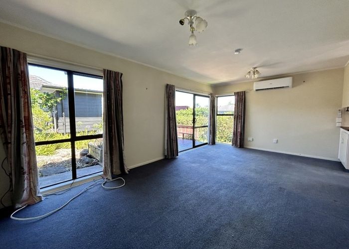  at 3/57 Athens Road,, Onehunga, Auckland City, Auckland