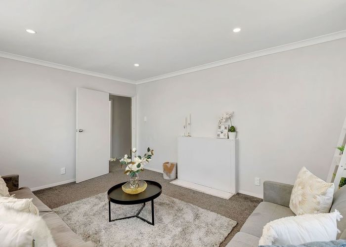  at 38 Cardiff Crescent, Cannons Creek, Porirua