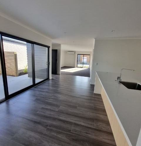  at 4 Ngarua Lane, Horotiu, Waikato, Waikato