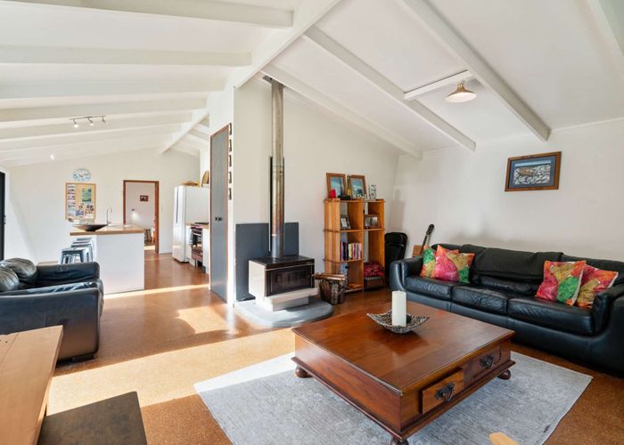  at 1140 Omamari Road, Dargaville, Kaipara, Northland