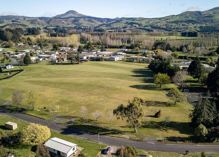  at 5/49 Truby King Drive, Karitane, Dunedin, Otago