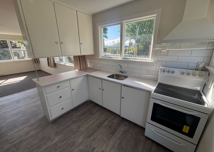  at 1/1 Colman Avenue, Sockburn, Christchurch City, Canterbury