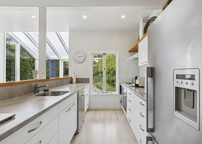  at 199 Wilton Road, Wilton, Wellington, Wellington