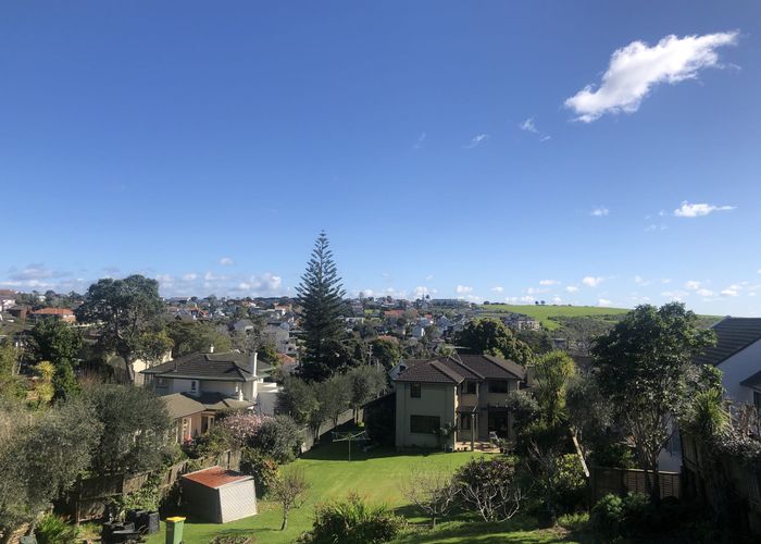  at 85 Selwyn Avenue, Mission Bay, Auckland
