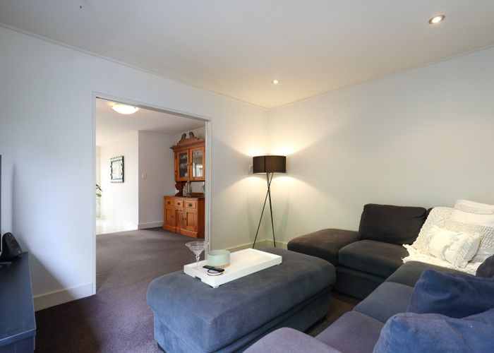  at 41 Ellis Street, Brightwater, Nelson