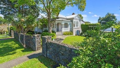  at 12 St Leonards Road, Devonport, Auckland