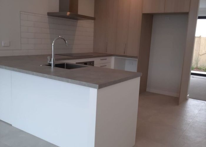  at 22 Riria Crescent, Takanini, Papakura, Auckland
