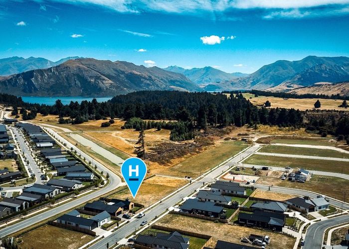  at 51 Pounamu Avenue, Wanaka, Wanaka, Otago