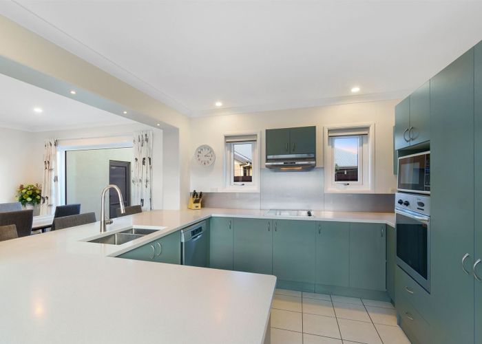  at 65 Coolspring Way, Redwood, Christchurch