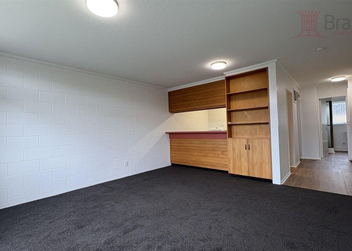  at 8-1054 Colombo Street, St. Albans, Christchurch City, Canterbury