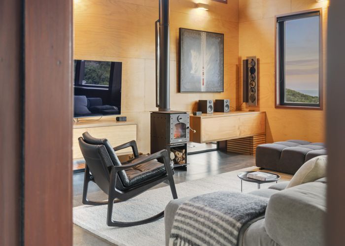  at 209 Delamore Drive, Oneroa, Waiheke Island