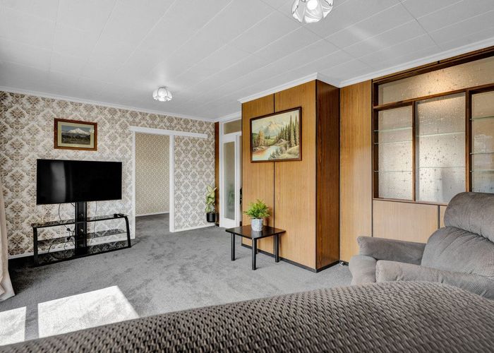  at 41 Grey Street, Normanby, South Taranaki, Taranaki