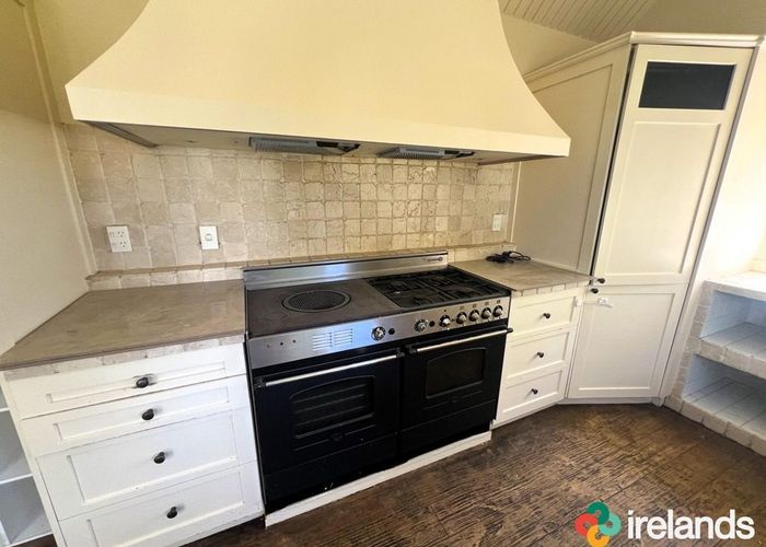  at 74A Glandovey Road, Fendalton, Christchurch City, Canterbury