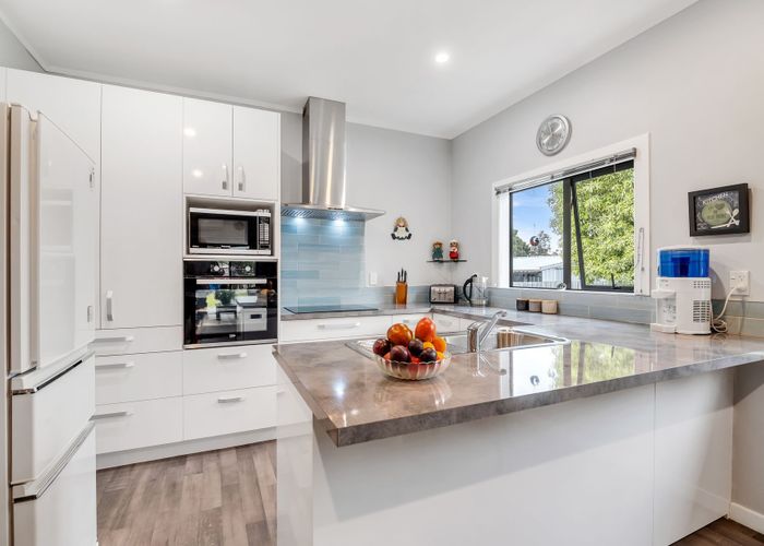  at 88 Allen Street, Morrinsville, Matamata-Piako, Waikato